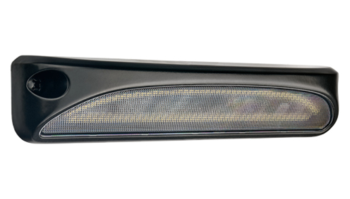LAPCV419